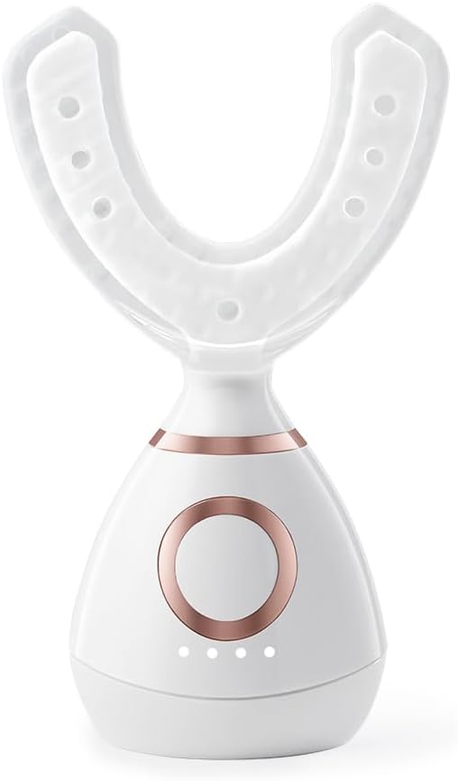 Facial Devices at Eve Beauty Source